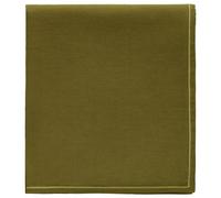 Decotique Sienna Tablecloth 140x240 Olive
