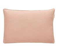 Decotique - Soft Cushion 40x60 cm, Bright Pink - Bright Pink