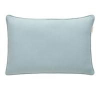 Decotique - Soft Cushion 40x60 cm, Dove Blue - Dove Blue