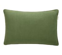 Decotique - Soft Cushion 40x60 cm, Green - Green