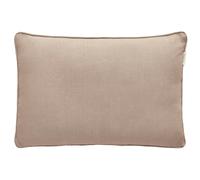 Decotique - Soft Cushion 40x60 cm, Greige - Greige