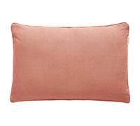 Decotique - Soft Cushion 40x60 cm, Pink - Pink