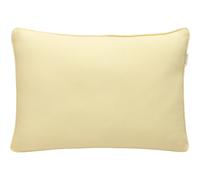 Decotique - Soft Cushion 40x60 cm, Sunshine - Sunshine