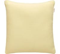 Decotique - Soft Cushion 50x50 cm, Sunshine - Sunshine