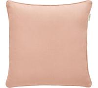 Decotique Soft Cushion 50x50 Light Pink