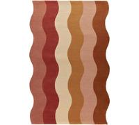 Decotique Wave Carpet 250x350