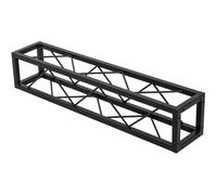 Decotruss Quad ST-1000 Truss BK