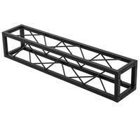 Decotruss Quad ST-1000 Truss BK