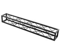 Decotruss Quad ST-1500 Truss BK