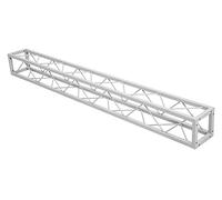 Decotruss Quad ST-2000 Traverse sil
