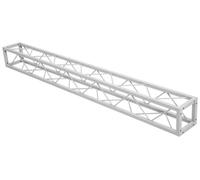 Decotruss Quad ST-2000 Truss Si
