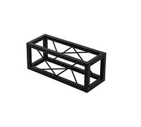 DECOTRUSS Quad ST-500 crossbar black