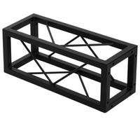 Decotruss Quad ST-500 Truss BK