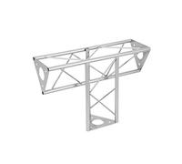 Decotruss Sat-35 T-Piece 3-Way Vertical