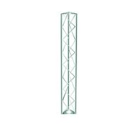 Decotruss ST-1000 Truss - Silver