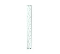 Decotruss ST-1500 Truss - Silver