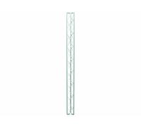 Decotruss ST-2000 Truss - Silver