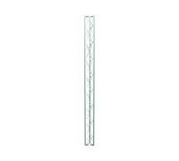 Decotruss ST-2000 Truss - Silver