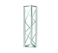 Decotruss ST-470 Truss - Silver