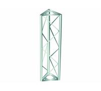 Decotruss ST-500 Decorative Trussing Lighting Truss Gantry 500mm