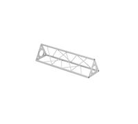 Decotruss ST-500 Decorative Trussing Lighting Truss Gantry 500mm
