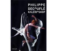 Decoufle, Philippe - Kaleidoskop [DVD-AUDIO]