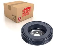 FEBI BILSTEIN 32191 Crankshaft pulley