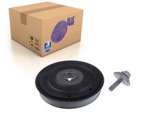 BLUE PRINT ADB116103 Crankshaft pulley