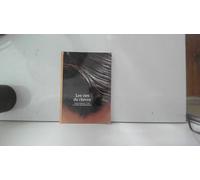 The Lives of Hair – Découvertes Gallimard (Culture and Society) – Gallimard
