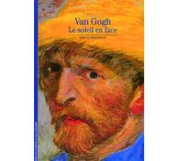 Van gogh - le soleil en face