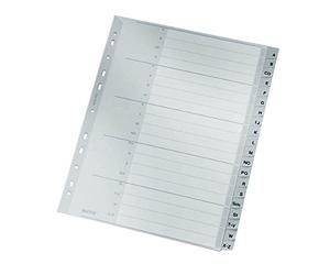 Decouvertes 1st edition 1st or 2nd foreign language Fit for tests and classwork with media collection 1st year of learning (découvertes. 1st or 2nd edition of foreign language from 2020)