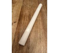 Freudenberg/Vlieseline Fleece Line Decovil I Beige, 90 x 100 cm