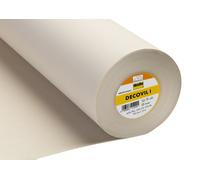 Freudenberg/Vlieseline Fleece Line Decovil I Beige, 90 x 100 cm