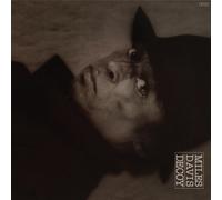 Decoy by Miles Davis (Record, 2022)