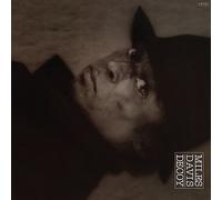 Decoy by Miles Davis (Record, 2022)