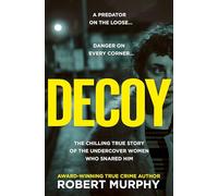 Decoy