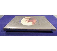 Decoying the Yanks: Jackson's Valley Campaign (Civil War)