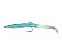 Decoys Ragot raglou 10,5 cm (x25) Bleu 10,5 cm