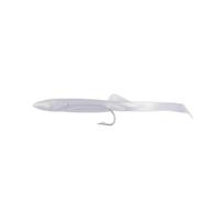 Decoys Ragot Raglou 105 (x25) Argenté 10,5 cm