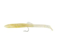 Decoys Ragot Raglou 105 (x25) White 10.5 cm