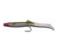 Decoys Ragot raglou 14 cm (x3) Multicolour 14 cm