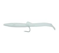 Decoys Ragot Raglou 140 (x3) Argenté 5,5 cm