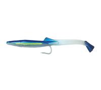 Decoys Ragot Raglou 140 (x3) Bleu 5,5 cm