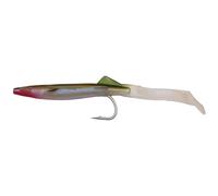 Decoys Ragot Raglou 140 (x3) Grey 14 cm
