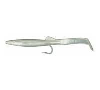 Decoys Ragot raglou 5,5 cm (x25) Argenté 5,5 cm