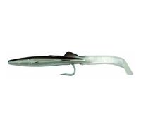 Decoys Ragot raglou 5,5 cm (x25) Noir 5,5 cm