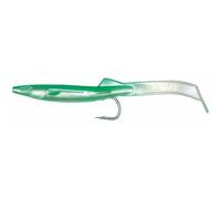Decoys Ragot raglou 5,5 cm (x25) Vert 5,5 cm