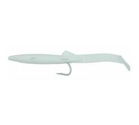 Decoys Ragot raglou 6,5 cm (x3) Blanc 6,5 cm