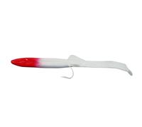 Decoys Ragot Raglou 65 (x25) Argenté 6,5 cm