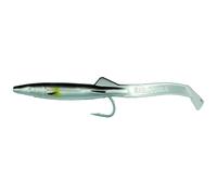 Decoys Ragot Raglou 65 (x25) Argenté 6,5 cm